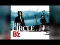 B'z - 愛のバクダン (Instrumental)