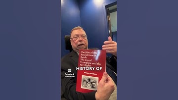 The Rise of the Far Right: Echoes of History #substack #shorts