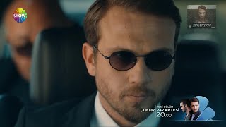 4. Sezon 5. Bölüm 2. Fragmanı 97. Bölüm Show Tv