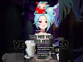 What Makes Cottontailva's Humor So IRRESISTIBLY Funny?