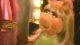 Vh1  Miss Piggy 2002 Usa