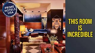 Freehand Chicago - This Room Is Incredible Chicago IL United States