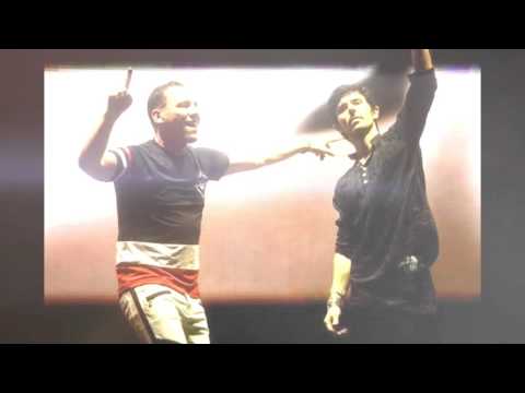 Tiësto & KSHMR feat. VASSY - Secrets (Original Mix)