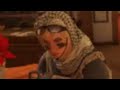 Siege goonery