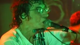 Charly García - Tu vicio (Teatro Roxy Mar del Plata 2002)
