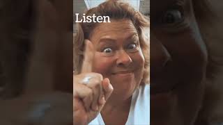 Least Compatible Zodiac Signs for Marriage Profile