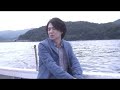 15  FHD 朗読屋 낭독가게