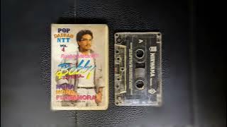 Download lagu BOBBY TUNYA - NONA NONA FLOBAMORA