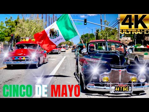 300+ Lowriders Shut Down San Jose King And Story 🔥