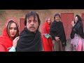 Nadia Gul Comedy Scene With Jahagnir Khan Behind The Scene 