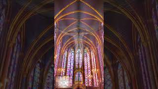 Prayer to St. Gabriel, for Intercession - Very Powerful | Jesus Church. Pray to God online screenshot 5