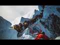 Worst Avalanches Ever