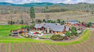 4184 Bellinger Ln video tour