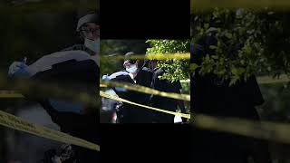 Ali Abulaban - the tiktoker who killed his wife over suspicion