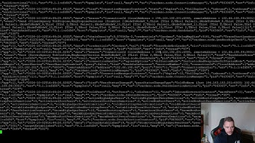 Cardano-node upgrade to 9.1.1/9.2.1