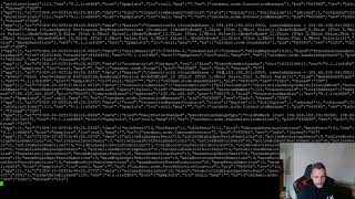Cardano-node upgrade to 9.1.1/9.2.1