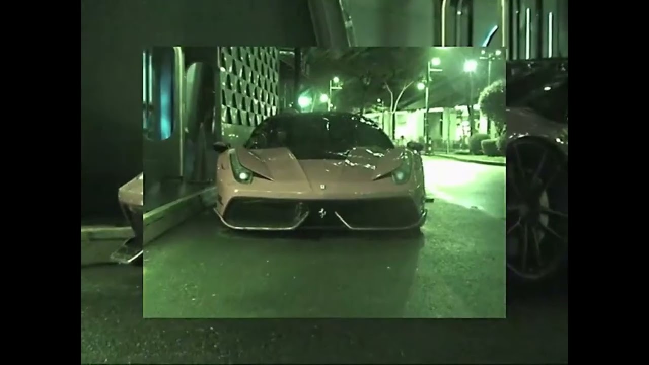 [FREE] SNDR - HAPPY NEW YEAR (TYPE BEAT)