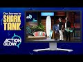 Actionglows journey to shark tank s14e07