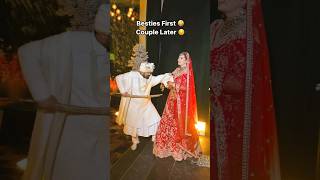 Dolha Na Dulhan Ko Kanjar Dal Daldaya Short Video