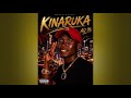 AQ 96 Kinaruka Official Audio Amapiano Mpya Tanzania 2026 Amapiano BongoFlava AQ96 NewMusic 