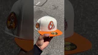 Sneak Peek! 👀 Part 2: ECAPCITY Online Drop - Thursday  05/14/26