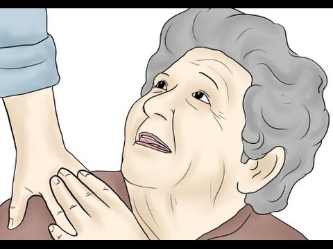 Crecimiento severo de uñas-garras dieta cetogenica