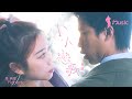 小小戀歌 粵語版 穿越時空的少婦 插曲 馬檇鏗 Roberto 小小戀歌 粵語版 穿越時空的少婦 插曲 馬檇鏗 Roberto