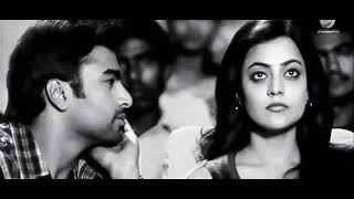 Sayyghjkhvdxcb Sfvg Bhgvb Ffsiuo