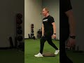 Are you #Struggling to #Control your turn or #Rotation in your #SplitSquats?