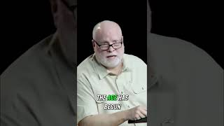 End Times: Are We There? Christian Guide to Revelation #shorts