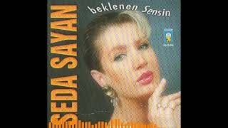 Seda Sayan - İnkar Etme Resimi