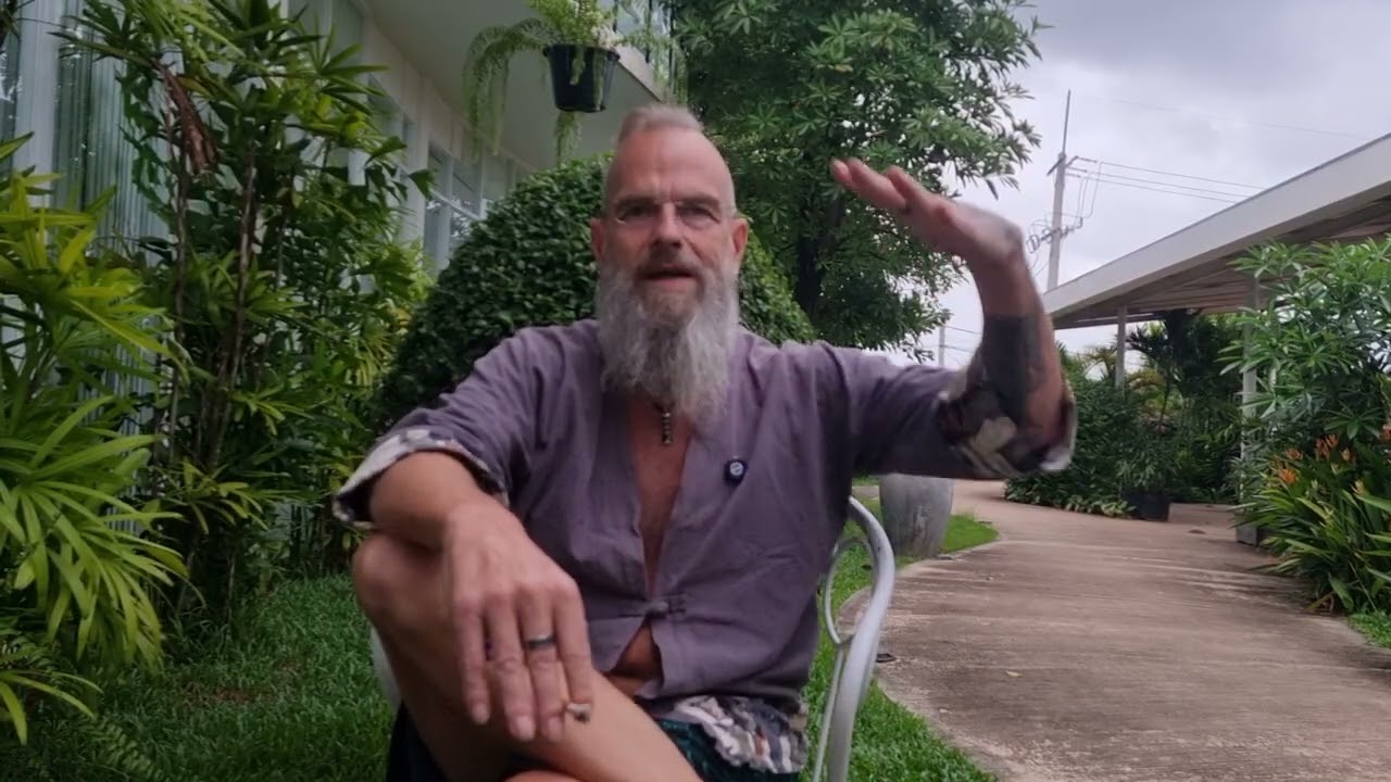 Is Atlas the manifestation of creational harmonics - A tuning fork perhaps ?