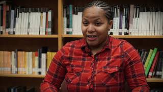 West High School Senior Graduates Early Despite Global Pandemic