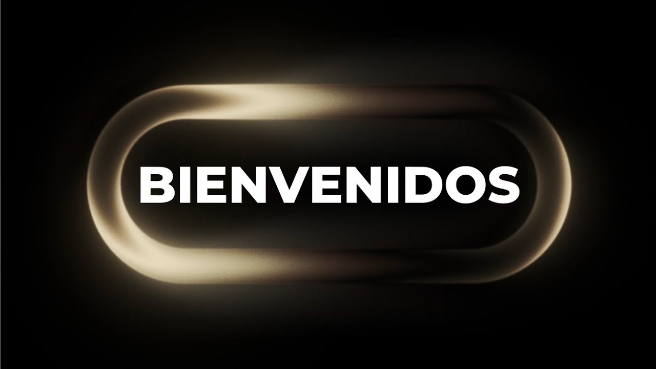 YouTube player