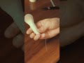 🎬 The Making of Your DREAM Bronzer Brush 👀 [Factory Insider]