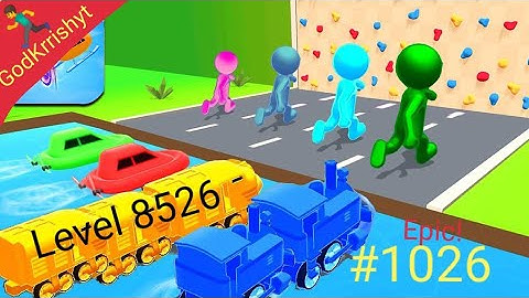 Live! 🔴 Shape-Shifting🏃World Class Game Epic! #94a #mr#respect#shapeshifting#trending#gameplay#shor