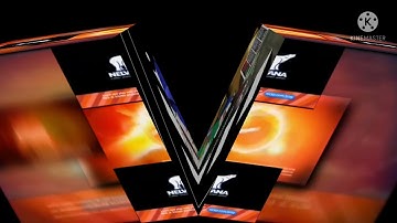 scan vs round 1062-6095