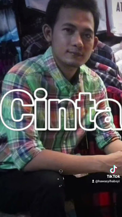 kirana dewa 19