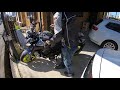 WORLD-WALK.COM BIKE MOVER