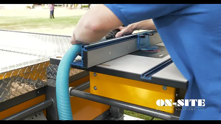 Product Explainer Video Demo Promotional Video by Garrett Merchant