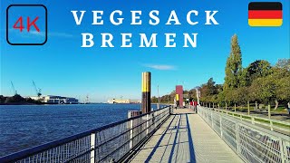 Vegesack bremen - What's inside?