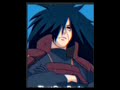 Itachi #aura #anime #edit