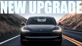 Tesla Model 3 Prototype Reveals Improved HW5 Camera Locations | This Fixes Everything