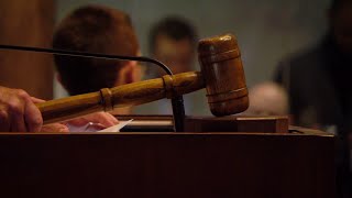 Lawsuit: Buckhead HOA failing to take care of historic cemetery