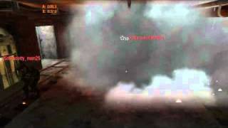 Prada0825 - Black Ops Game Clip