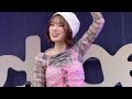 【ライブ】 Aooo「CRAZZZY」@CENTRAL FEST 2026 at Echoes Baa