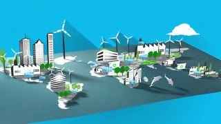 Closing Plenary: The Future of Climate Finance