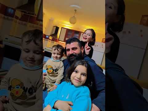 يعني الدنيا هتحلو مع دادي  دانيا اكسبلور نويا   تالاونايا  