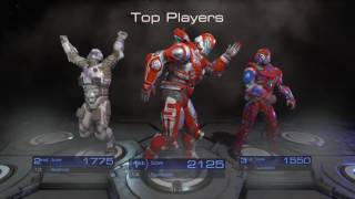 DOOM Beta Compilation #2