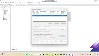 Mikrotik Firewall Installation With Dhcp Server And Ip Pool